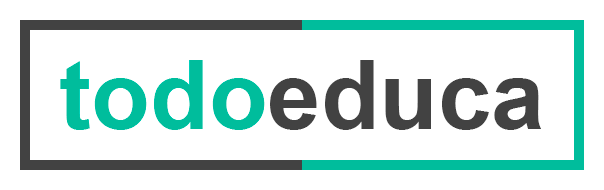 IES La Er a Oviedo Todoeduca IES La Er a Oviedo Todoeduca