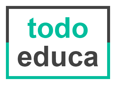 Colegio Piaget Barcelona todoeduca