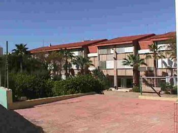 Madison pandilla Alas Institutos de E.S.O. y Bachillerato en Puerto de la Cruz (Santa Cruz de  Tenerife) | todoeduca